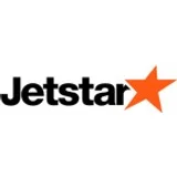 Jetstar Domestic Travel Insurance