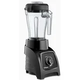 Vitamix S30