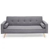 ALDI Sohl Furniture Sofa Bed