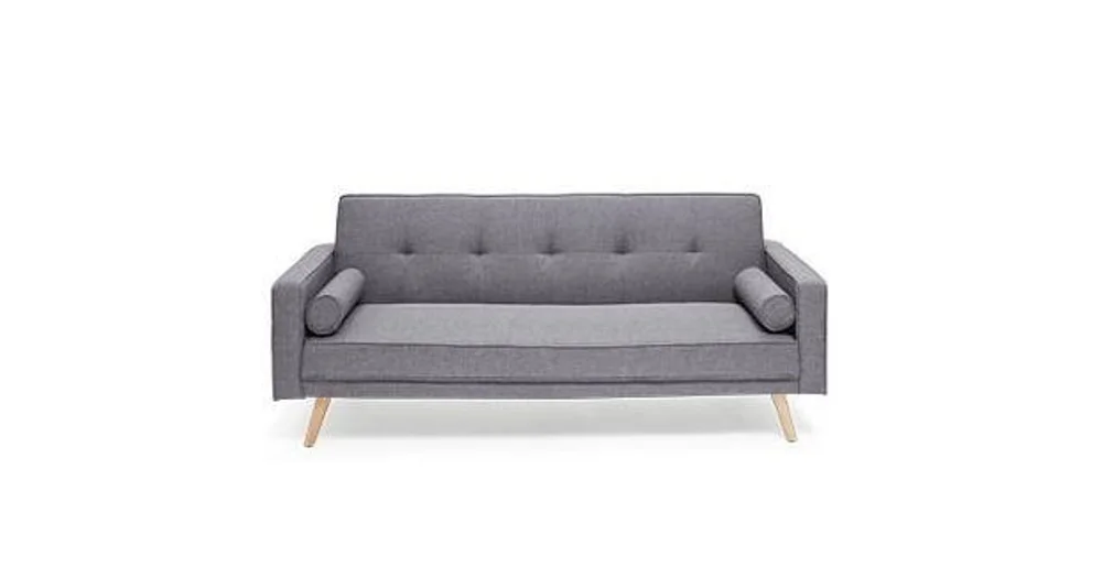 aldi sofa bed 2024