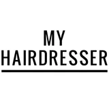 My Hairdresser