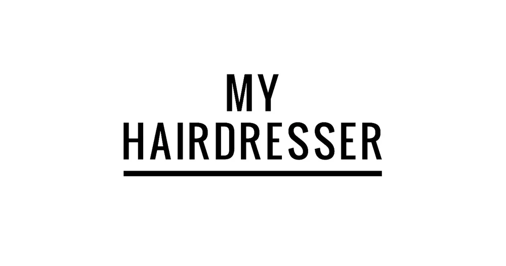 My Hairdresser reviews