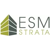 ESM Strata