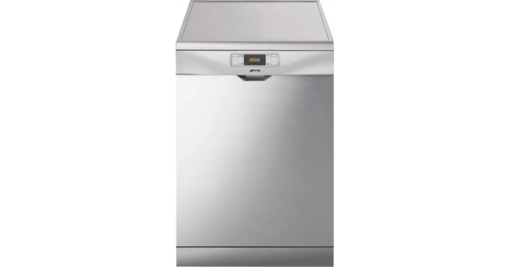 Smeg dwa147x hot sale