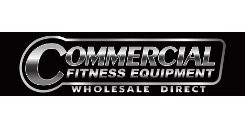 Commercial Fitness Equipment reviews