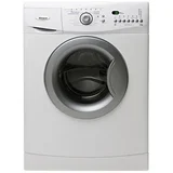 Whirlpool WFS1055CD / WFS1055CE