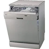 LG LD-4120M