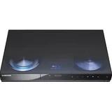 Samsung BD-C8900A