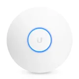 Ubiquiti UniFi AP AC Long Range