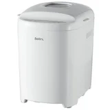 Bellini Multifunction BTBM385