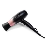 Remington Rose Shimmer