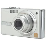 Panasonic Lumix DMC-FX7