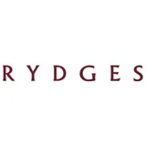 Rydges South Bank Brisbane