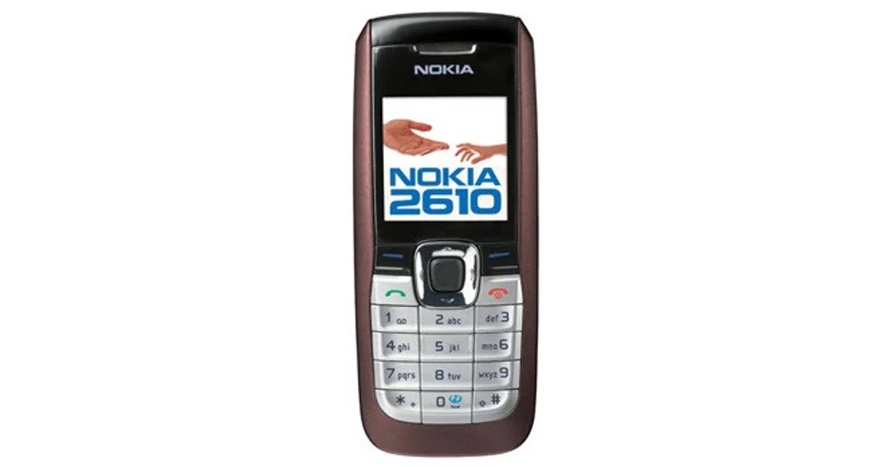 productreview com au