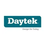 Daytek
