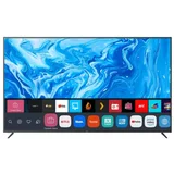 EKO 4K Ultra HD Smart webOS TV Series