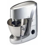 Eurolab Multi-Function Stand Mixer