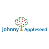 Johnny Appleseed GPS Online store
