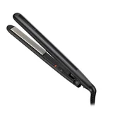 Remington Ceramic Straight 215 S1370AU