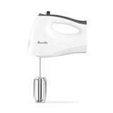 Breville Wizz Mix EM3