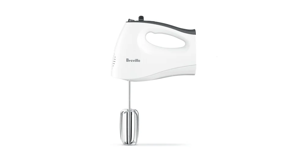 Breville Wizz Mix EM3 reviews