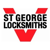 St George Locksmiths