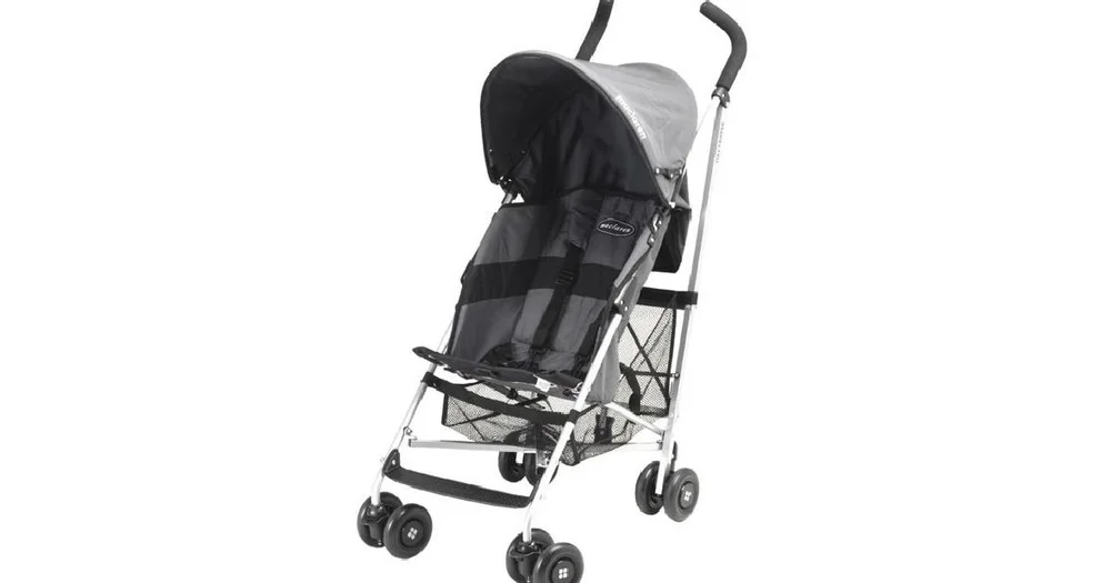 Maclaren daytripper stroller sales price