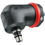 Bosch AdvancedDrill/Impact Angle Screw Adapter