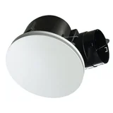 Fanco Hybrid 250 Series Ceiling Exhaust Fan