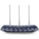 TP-Link AC750 Archer C20