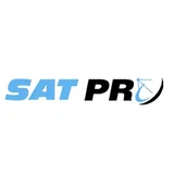 Sat Pro