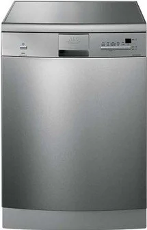 aeg dishwashers australia
