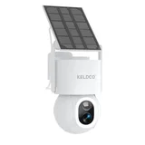 KeldCo Solar Cam Pro 3.0