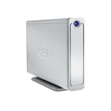 LaCie Big Disk Extreme+