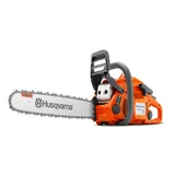 Husqvarna 435 E-Series II