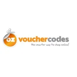 OzVoucherCodes.com.au