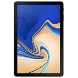 Samsung Galaxy Tab S4