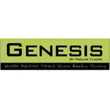 Genesis Bamboo Flooring