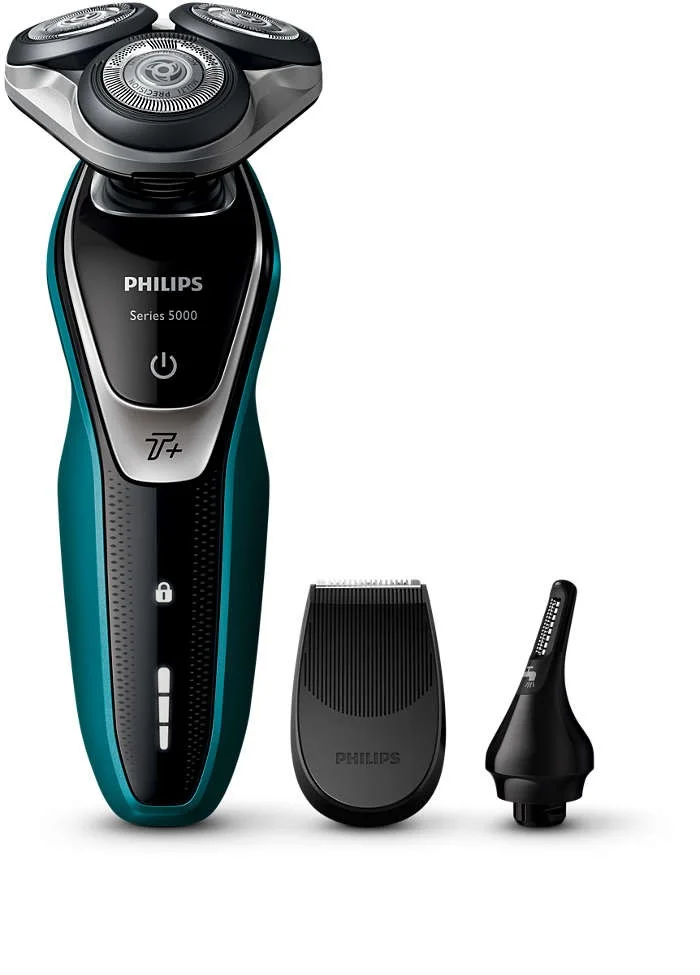 philips series 5000 s5290