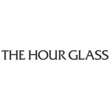 The Hour Glass