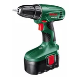 Bosch PSR 1800