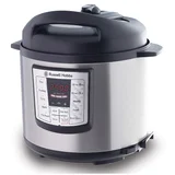 Russell Hobbs Express Chef RHPC1000