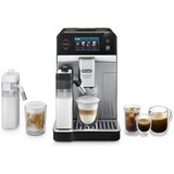 DeLonghi Eletta Ultra