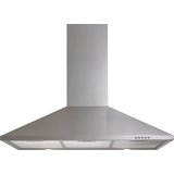Technika CHEM52C9S