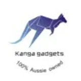 KangaGadgets