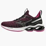 Mizuno Wave Creation 23 Waveknit