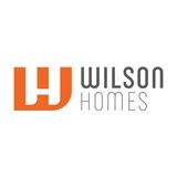 Wilson Homes