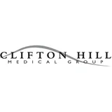 Clifton Hill Medical Group