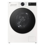 LG WX3-1409W (9kg)