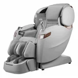 OGAWA Master Drive AI 3.0